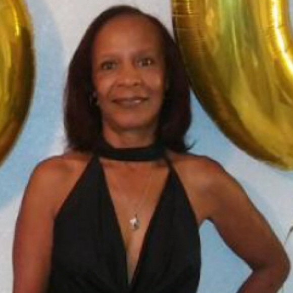cynthia_royal